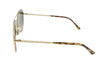 Sunglasses Devan/S