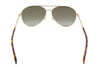Sunglasses Devan/S