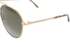 Sunglasses Devan/S