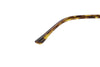 Sunglasses Devan/S