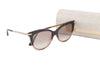 Sunglasses Axelle/G/S