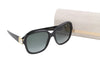 Sunglasses Sadie/S