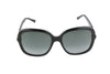 Sunglasses Sadie/S