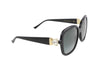 Sunglasses Sadie/S