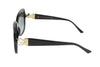 Sunglasses Sadie/S