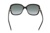 Sunglasses Sadie/S