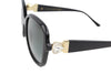 Sunglasses Sadie/S