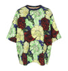 Multicoloured Cotton T-Shirt