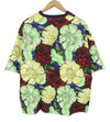 Multicoloured Cotton T-Shirt