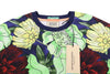 Multicoloured Cotton T-Shirt