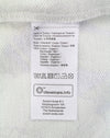 Multicoloured Cotton T-Shirt