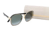 Sunglasses Dodie/S