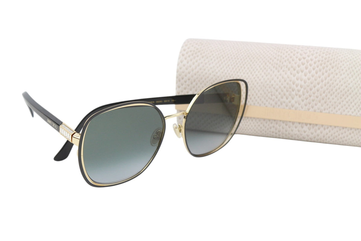 Sonnenbrille Dodie/S
