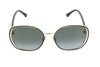 Sunglasses Dodie/S