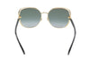 Sunglasses Dodie/S