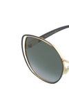 Sunglasses Dodie/S