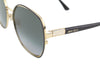 Sunglasses Dodie/S