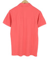 Pink Cotton T-Shirt