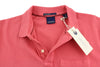Pink Cotton T-Shirt