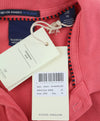 Pink Cotton T-Shirt