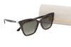 Sunglasses Rua/G/S