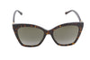 Sunglasses Rua/G/S