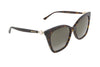 Sunglasses Rua/G/S