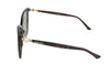 Sunglasses Rua/G/S