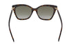 Sunglasses Rua/G/S