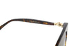 Sunglasses Rua/G/S