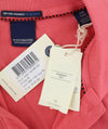 Pink Cotton T-Shirt