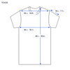 Pink Cotton T-Shirt