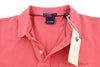 Pink Cotton T-Shirt