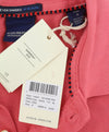 Pink Cotton T-Shirt