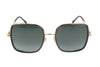 Sunglasses Jayla/S