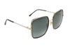 Sunglasses Jayla/S