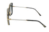 Sunglasses Jayla/S
