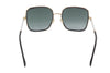 Sunglasses Jayla/S