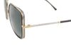 Sunglasses Jayla/S