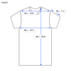 Pink Cotton T-Shirt