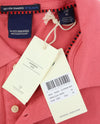 Pink Cotton T-Shirt