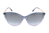 Sunglasses Belinda/S