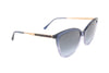 Sunglasses Belinda/S