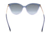 Sunglasses Belinda/S