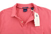 Pink Cotton T-Shirt