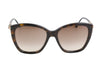 Sunglasses Rose/S