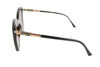 Sunglasses Rose/S
