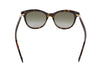 Sunglasses Annabeth/S