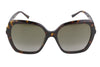 Sunglasses Manon/G/S