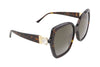 Sunglasses Manon/G/S
